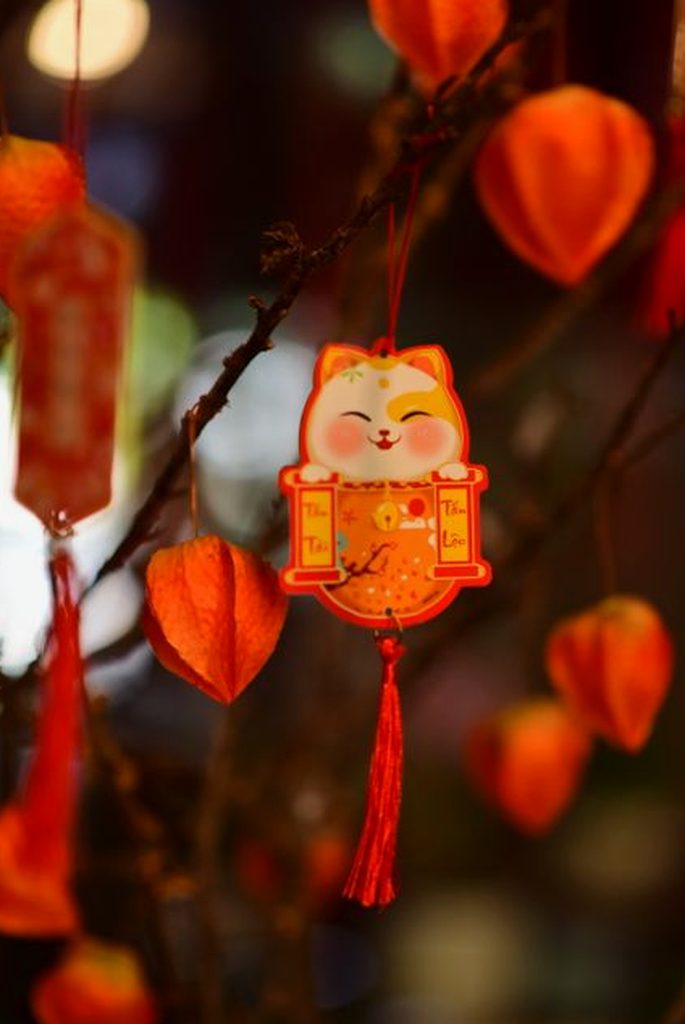  Cổng trò chơi đại phát 